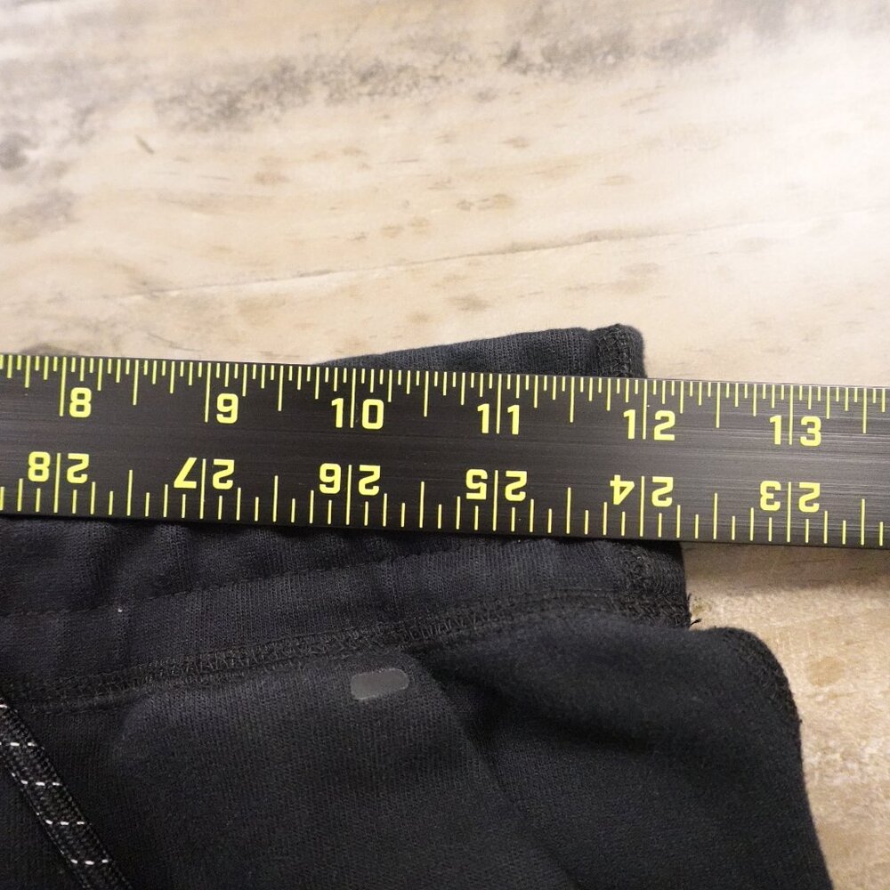 Nike Sportswear Tech Fleece Jogger Pants Women's‎ XS Black - Picture 6 of 12